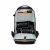 Lowepro Plecak Fastpack BP 150 AW IV Black