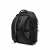 Lowepro Plecak Fastpack BP 150 AW IV Black
