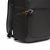 Lowepro Plecak Fastpack BP 150 AW IV Black