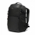 Lowepro Plecak Fastpack BP 450 AW IV Black