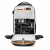 Lowepro Plecak Fastpack BP 450 AW IV Black