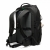 Lowepro Plecak Fastpack BP 450 AW IV Black
