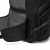 Lowepro Plecak Fastpack BP 450 AW IV Black