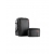 Plecak PGYTECH OneMo 2 25L (Black)