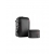 Plecak PGYTECH OneMo 2 35L (Black)
