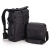 Shimoda Side Street 22 Starter Kit --2597388