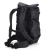 Shimoda Side Street 22 Starter Kit --2597396