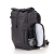 Shimoda Side Street 22 Starter Kit --2597397