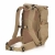 Shimoda Side Street 22 Starter Kit - Boa