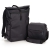 Shimoda Side Street 28 Starter Kit --2597410