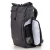 Shimoda Side Street 28 Starter Kit --2597412