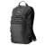 ThinkTank DarkLight 14L Black-2572839