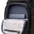 ThinkTank DarkLight 14L Black-2572844