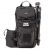 ThinkTank DarkLight 14L Black-2572846