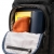 ThinkTank DarkLight 14L Black-2572843
