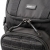 ThinkTank DarkLight 14L Black-2572845