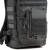 ThinkTank DarkLight 14L Black-2572842