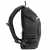 ThinkTank DarkLight 14L Black-2572840