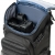 ThinkTank DarkLight 14L Black-2572841