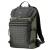 ThinkTank DarkLight 20L Montane Green-2572804