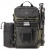 ThinkTank DarkLight 20L Montane Green-2572807