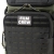 ThinkTank DarkLight 20L Montane Green-2572809