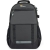 Lowepro Plecak Adventura BP 150 III
