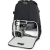 Lowepro Plecak Adventura BP 150 III