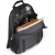 Lowepro Plecak Adventura BP 150 III