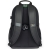 Lowepro Plecak Adventura BP 150 III