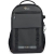 Lowepro Plecak Adventura BP 300 III