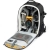 Lowepro Plecak Adventura BP 300 III