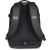 Lowepro Plecak Adventura BP 300 III