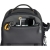 Lowepro Plecak Adventura BP 300 III