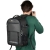 Lowepro Plecak Adventura BP 300 III