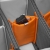 Lowepro Plecak Pro Trekker BP 550 AW II Grey