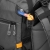 Lowepro Plecak Pro Trekker BP 550 AW II Grey