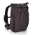 Shimoda Side Lite 22 Backpack --2651292