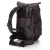 Shimoda Side Lite 22 Backpack --2651293