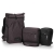Shimoda Side Lite 22 Backpack --2651295