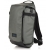 Tenba Solstice v2 12L Sling Bag - Grey-2647011