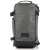 Tenba Solstice v2 12L Sling Bag - Grey-2647010