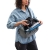 Tenba Solstice v2 12L Sling Bag - Grey-2647014