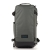 Tenba Solstice v2 16L Sling Bag - Grey-2647024