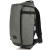 Tenba Solstice v2 16L Sling Bag - Grey-2647026