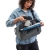 Tenba Solstice v2 16L Sling Bag - Grey-2647028