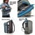 Tenba Solstice v2 16L Sling Bag - Grey