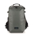 Tenba Solstice v2 20L Backpack - Grey-2647041