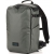 Tenba Solstice v2 20L Backpack - Grey-2647042