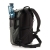 Tenba Solstice v2 20L Backpack - Grey-2647043